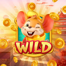 fortune tiger baixar gratis ícone